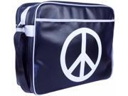 Urban Factory Peace and Love Vintage Collection Bag Model PAL06UF