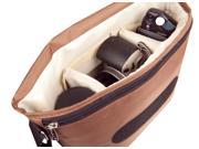 Urban Factory BCR09UF Carrying Case for Camera