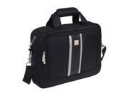 Urban Factory TopLoad Mission Bag with Document Compartment Model TLM06UF