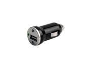 iEssentials IE PCP USB USB Car Charger For iPod iPhone