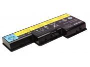 Total Micro Technologies Total Micro This High Quality 9 Cell 10.8v 7800mah Li ion Battery Is B
