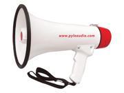 PYLE PRO SOUND 40W PROFESSIONAL MEGAPHONE