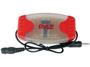 Pyle PLGI35T Car Add on