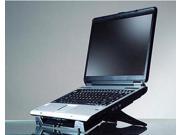 Ergoguys Aidata Ergonomic E Z Laptop Riser NS006