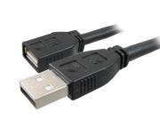 Comprehensive USB2 AMF 65PROAP Usb Cable
