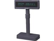 Bixolon BCD 1000DG Pole Display