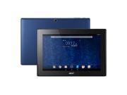 Acer Iconia A3 A30 18P1 16GB Blue