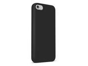 Belkin F8W604BTC00 mobile phone case