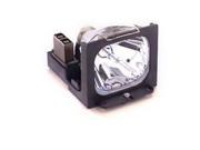 RLC 061 TM Total Micro Technologies 230w Projector Lamp For Viewsonic