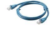 Steren 308 950BL Networking Cable