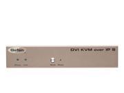 Gefen DVI KVM over IP Sender Package