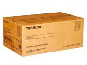 TOSHIBA T3520 Toner Cartridge Black