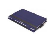Urban Factory Purple Elegant Folio for Surface Pro3 Model SUR13UF