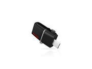 SANDISK CORPORATION SDDD2-064G-A46 64GB ULTRA SDDD2-064G-A46 DUAL SANDISK CORPORATION SDDD2-064G-A46 64GB ULTRA SDDD2-064G-A46 DUAL