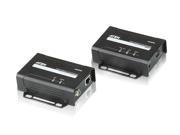 Aten VE801 audio video extender