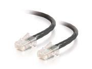C2G 00535 30 ft. Non Booted Patch Cable
