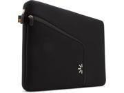 Caselogic PAS 215 15 Inch Macbook Neoprene Sleeve Black
