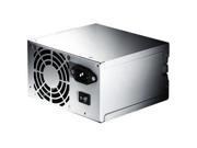 Reliable Entry Level PSU