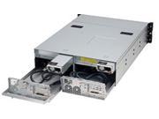 Supermicro 937R E2JB