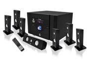 Pyle PT798SBA Home Cinema System