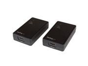 StarTech HDMI over Wireless Extender 1080p ST121WHD2