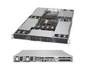 Supermicro SuperServer 1028GR TR