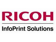 Ricoh 411241 Kit for Printer Scanner