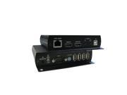 Comprehensive CKE H150IP console extender