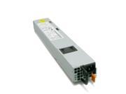 Cisco ASA PWR AC= Power Supply Unit