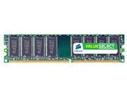 Corsair 4GB DDR2 800 Value Select Memory Kit