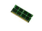 A6776455 TM Total Micro Technologies 4gb Pc3 12800 1600mhz Sodimm For Dell