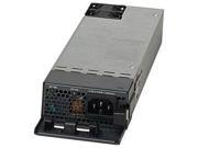 Cisco PWR C2 640WAC= Power Supply Unit