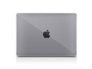 Macally MBSHELL12 C Notebook Bag Case