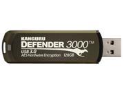 Kanguru Defender 3000 8GB