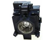 Projector Lamp for Sanyo
