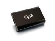 C2G Cables To Go 30563 USB 3.0 to DisplayPort Audio Video Adapter External Video Card