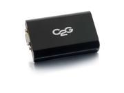 C2G 30560 USB 3.0 to VGA Video Adapter