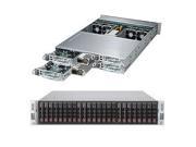 Supermicro SuperServer 2028TP HC0R