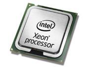 Lenovo Intel Xeon E5 2609 v3