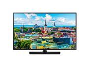 Samsung HG40ND460BF 40 Full HD Smart TV Black