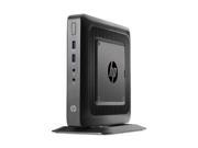 HP Thin Client AMD G Series GX 212JC 1.20 GHz