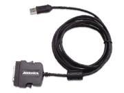 ADDONICS AAUSBC 309 6FT USB 2.0 INTERFACE CABLE