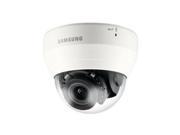 Samsung SND L5083R surveillance camera