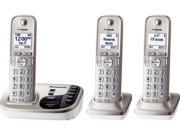 Panasonic KX TGD223N Telephone