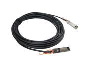 Cisco 10GBase CU Cable