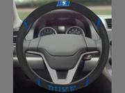 FANMAT Duke Steering Wheel Cover