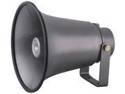 Pyle 8 Indoor Outdoor 50W PA Horn Speaker
