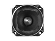 Audiopipe 400W High Frequency Tweeter Sold Each ATQ3240