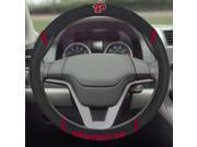 FANMAT Florida State Steering Wheel Cover