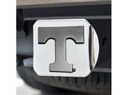 FANMAT Tennesee Hitch Cover